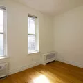 1 bedroom apartment for rent in Upper East Side - Manhattan, New York