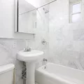1 bedroom apartment for rent in Upper East Side - Manhattan, New York