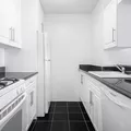 1 bedroom apartment for rent in Upper East Side - Manhattan, New York
