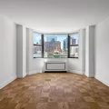 1 bedroom apartment for rent in Upper East Side - Manhattan, New York
