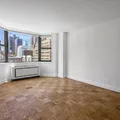 1 bedroom apartment for rent in Upper East Side - Manhattan, New York