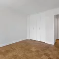 1 bedroom apartment for rent in Upper East Side - Manhattan, New York