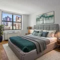 1 bedroom apartment for rent in Upper East Side - Manhattan, New York