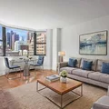 1 bedroom apartment for rent in Upper East Side - Manhattan, New York