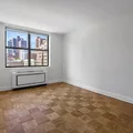 1 bedroom apartment for rent in Upper East Side - Manhattan, New York