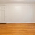 1 bedroom apartment for rent in Kingsbridge - The Bronx, New York