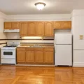 1 bedroom apartment for rent in Kingsbridge - The Bronx, New York
