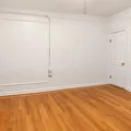 1 bedroom apartment for rent in Kingsbridge - The Bronx, New York
