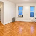1 bedroom apartment for rent in Kingsbridge - The Bronx, New York