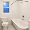 1 bedroom apartment for rent in Kingsbridge - The Bronx, New York