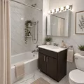 1 bedroom apartment for rent in Fordham Heights - The Bronx, New York