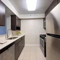 1 bedroom apartment for rent in Fordham Heights - The Bronx, New York