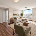 1 bedroom apartment for rent in Fordham Heights - The Bronx, New York
