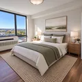1 bedroom apartment for rent in Fordham Heights - The Bronx, New York