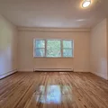 1 bedroom apartment for rent in Riverdale - The Bronx, New York