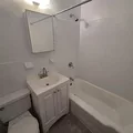 1 bedroom apartment for rent in Riverdale - The Bronx, New York