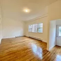 1 bedroom apartment for rent in Riverdale - The Bronx, New York