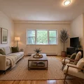 1 bedroom apartment for rent in Riverdale - The Bronx, New York