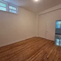 1 bedroom apartment for rent in Riverdale - The Bronx, New York