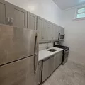 1 bedroom apartment for rent in Riverdale - The Bronx, New York