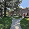 1 bedroom apartment for rent in Riverdale - The Bronx, New York