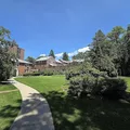 1 bedroom apartment for rent in Riverdale - The Bronx, New York