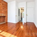 2 bedrooms apartment for rent in Bushwick - Brooklyn, New York