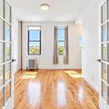 2 bedrooms apartment for rent in Bushwick - Brooklyn, New York