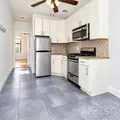 2 bedrooms apartment for rent in Bushwick - Brooklyn, New York