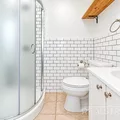 2 bedrooms apartment for rent in Bushwick - Brooklyn, New York