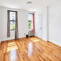 2 bedrooms apartment for rent in Bushwick - Brooklyn, New York