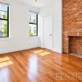 2 bedrooms apartment for rent in Bushwick - Brooklyn, New York