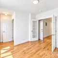 2 bedrooms apartment for rent in Bushwick - Brooklyn, New York