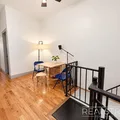 2 bedrooms apartment for rent in Bushwick - Brooklyn, New York