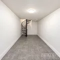 2 bedrooms apartment for rent in Bushwick - Brooklyn, New York