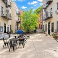 2 bedrooms apartment for rent in Bushwick - Brooklyn, New York