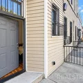 2 bedrooms apartment for rent in Bushwick - Brooklyn, New York