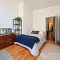 2 bedrooms apartment for rent in Bushwick - Brooklyn, New York