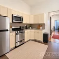 2 bedrooms apartment for rent in Bushwick - Brooklyn, New York