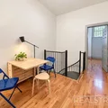 2 bedrooms apartment for rent in Bushwick - Brooklyn, New York
