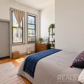 2 bedrooms apartment for rent in Bushwick - Brooklyn, New York