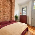 2 bedrooms apartment for rent in Bushwick - Brooklyn, New York