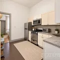 2 bedrooms apartment for rent in Bushwick - Brooklyn, New York