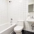 2 bedrooms apartment for rent in Bushwick - Brooklyn, New York