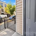 2 bedrooms apartment for rent in Bushwick - Brooklyn, New York