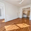 1 bedroom apartment for rent in Murray Hill - Manhattan, New York