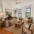 1 bedroom apartment for rent in Murray Hill - Manhattan, New York