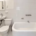 1 bedroom apartment for rent in Murray Hill - Manhattan, New York