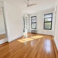 1 bedroom apartment for rent in Murray Hill - Manhattan, New York