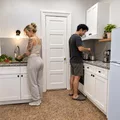 1 bedroom apartment for rent in Murray Hill - Manhattan, New York